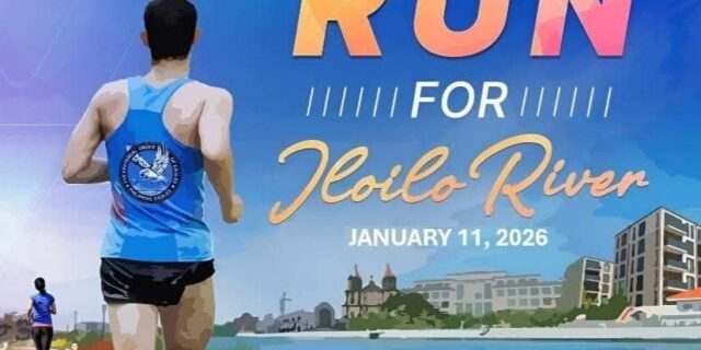 Run-for-Iloilo-River-2026-Date-3