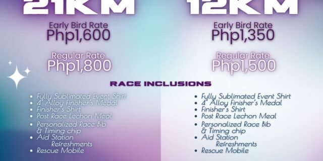 RunHer-Half-Marathon-2026-1