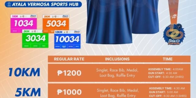 SIGLO-Fun-Run-Leg-2-2026-1