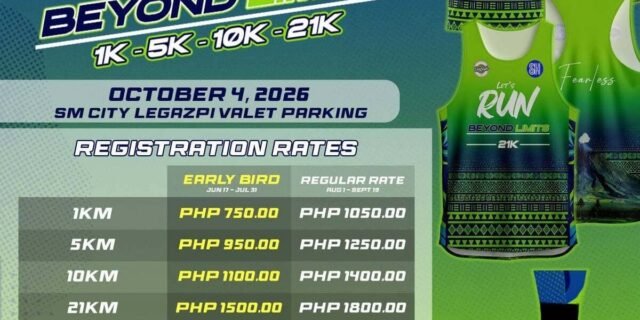 SM-OwnStyle-Half-Marathon-2026-1