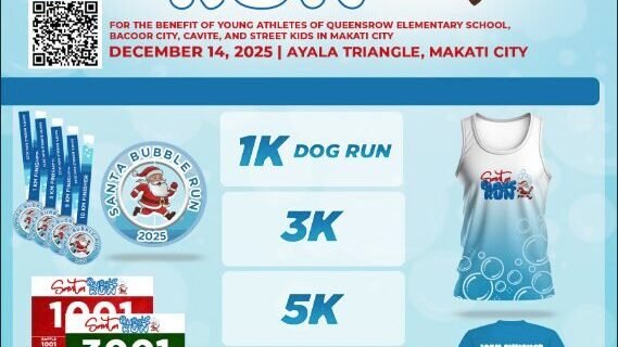Santa-Bubble-Run-2025-Poster-2