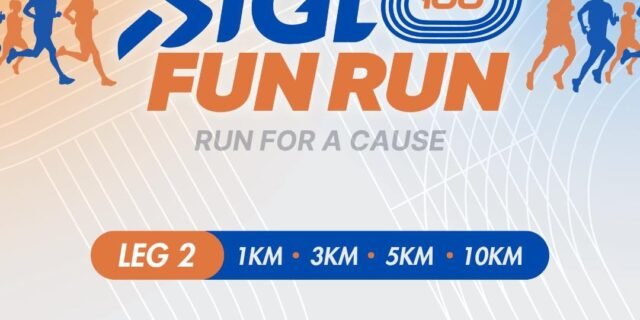 Siglo-Run-2025-Poster-3