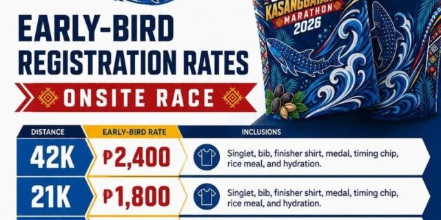 Sorsogon-Kasanggayahan-Marathon-2026-1-1