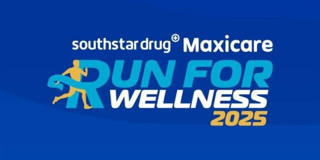 Southstar-Maxicare-Run-2025-Poster-1068x668-2