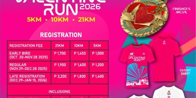 Subic-Bay-Valentine-Run-Poster-2026-1