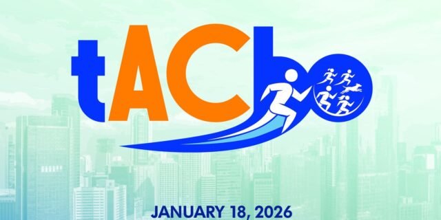 TACBO-2026-poster-1