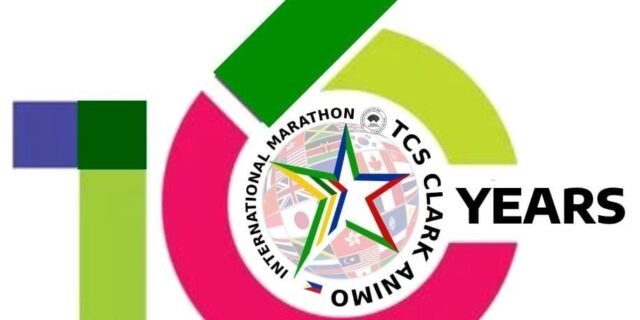 TCS-Clark-Animo-International-Marathon-2026-1