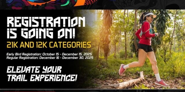 TDR-Trail-Festival-2026-1