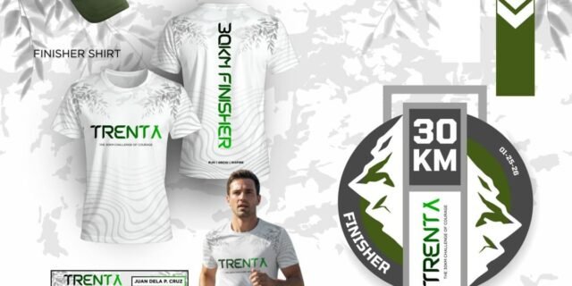 TRENTA-30KM-Challenge-2026-1