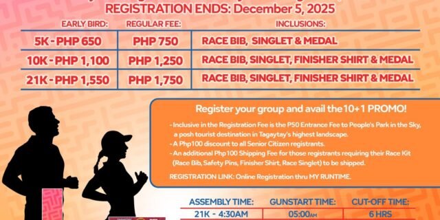 Tagaytay-Uphill-Challenge-2025-postert-3