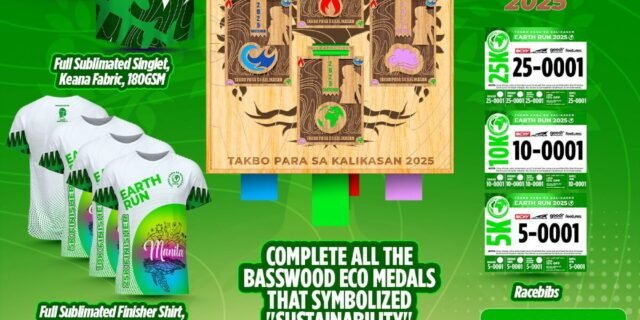 Takbo-Kalikasan-2025-Earth-Poster-1