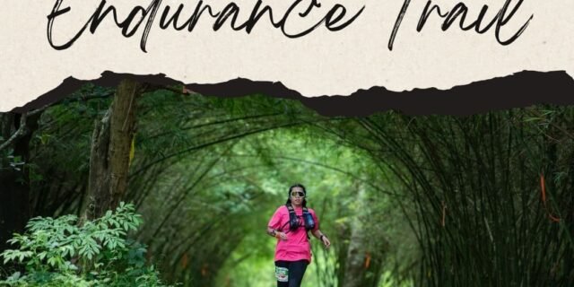 The-Enkantierra-Endurance-Trail-2026-1