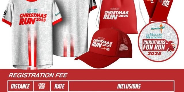 The-Mactan-Newtown-Christmas-Run-2025-1
