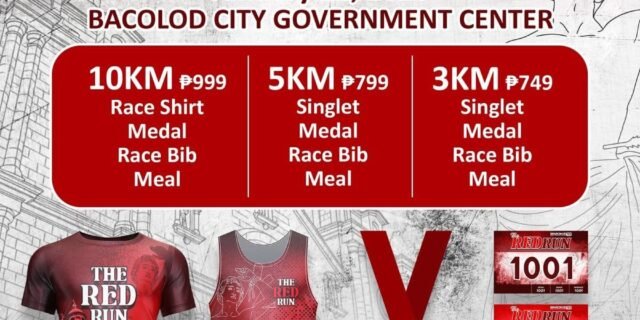 The-Red-Run-2026-1