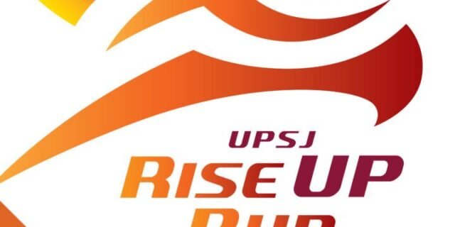 UPSJ-Rise-UP-Run-OFFICIAL-POSTER-2026-720x932-2
