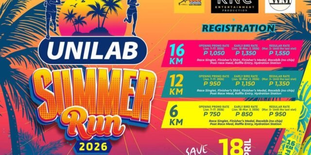Unilab-Summer-Run-2026-1
