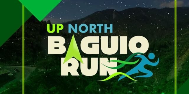 Up-North-Baguio-Run-2026-Date-1
