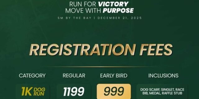 Victory-Run-2025-Poster-3.jpg-720x1248-2