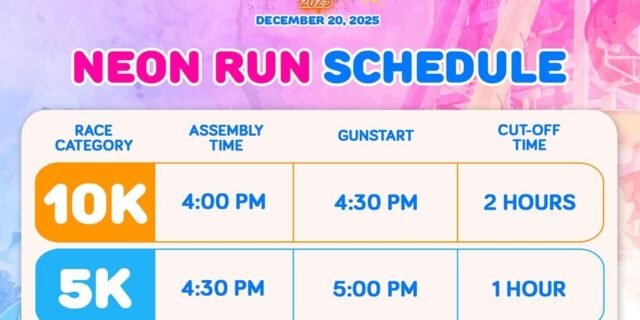 WaterWorld-Neon-Run-Splashversary-2025-1