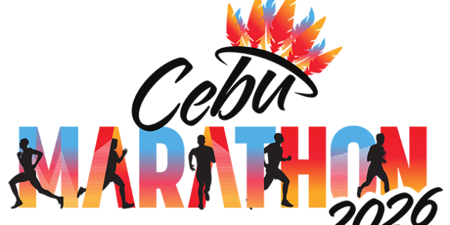 cebu-marathon2026-logo-1