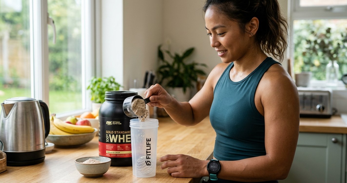 Affordable protein sources for Pinoys on a budget