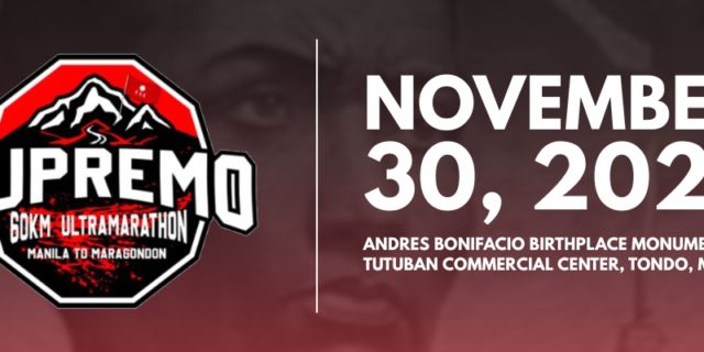 november-30-2025-1
